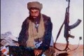 زرهوني يؤكد إحالة مؤسس الجماعة السلفية للدعوة و القتال على العدالة “في الوقت المناسب”