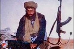 المتهم حسان حطاب تحت الرقابة القضائية