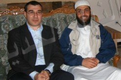 قادة “الجماعة السلفية” : ” لهذه الأسباب قاتلنا ولهده الأسباب القينا السلاح”