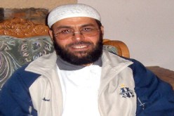 لا أنا ولا حطاب على علم بمبادرة ترقية المصالحة إلى عفو شامل‮‬