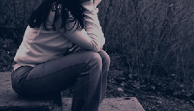 احذري عبارة إن كنت رجلاً طلّقني الآن!