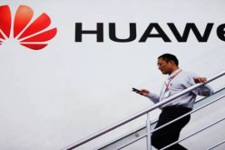 إضراب مفتوح للعمال الجزائريين بشركة هواوي للإتصالات الجزائر