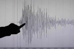 زلزال بقوة 5.3 درجة يضرب جزيرة هاواي