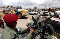 مقتل 5 جزائريين بعد قصــف صاروخــي في اليمــن