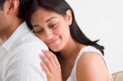 هل تعرفوا نوع الأوكسجين الذي‮ ‬يمد العلاقة الزوجية بالحياة؟