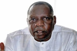 حياتو‮: ‬الجزائر لم تكن قوية خلال التصفيات لتحقّق التأهل إلى كان ‮2012