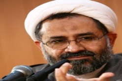 وزير إيراني :حظر استيراد النفط الإيراني لا يشكل أي ضغط اقتصادي علينا