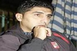 مدرب المنتخب الاولمبي السوري : لقاء البحرين خطوة لبلوغ أولمبياد لندن