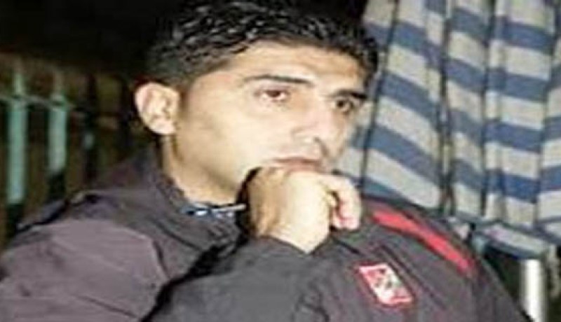 مدرب المنتخب الاولمبي السوري : لقاء البحرين خطوة لبلوغ أولمبياد لندن