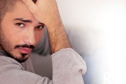 رامي عياش مهدد بالقتل لاعتزامه الغناء في سوريا