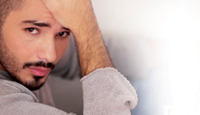 رامي عياش مهدد بالقتل لاعتزامه الغناء في سوريا