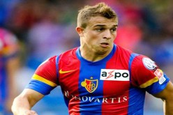 هاينكس يرفض تأكيد صفقة شاكيري