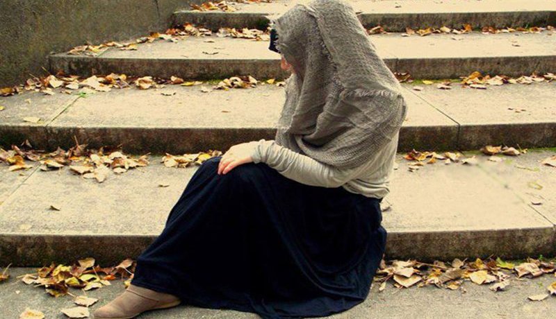 تتراجع همتي وأهمل عباداتي كلما حلّ الشهر الفضيل