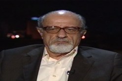 المالح ينفي خبر انشقاقه عن المجلس الوطني السوري