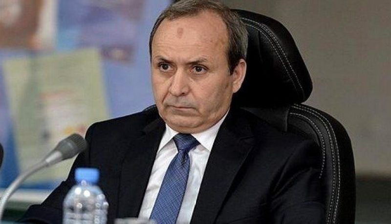 وضع حجر الأساس لمصنع أقلام الأنسولين بالشراكة جزائرية دنماركية في بوفاريك