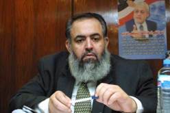 أبو إسماعيل: الخطوة القادمة ستكون ردا على مؤامرات الخارج