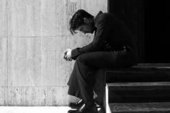 هل أترك خطيبتي لأجل فتاة  رفضتني في الماضي ورغبة بي في الحاضر