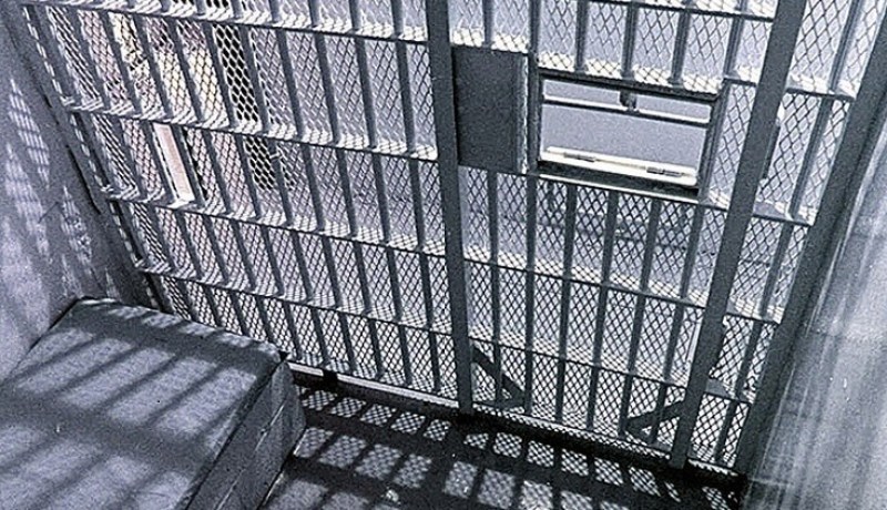 23 قتيلا بحريق داخل سجن في أديس أبابا