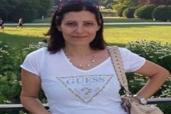 العثور على آثار كورونا في مياه الصرف الصحي بإيطاليا