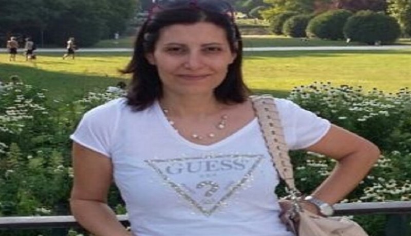 العثور على آثار كورونا في مياه الصرف الصحي بإيطاليا