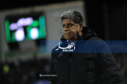 عائلة كرة القدم الجزائرية تعزي مزيان إيغيل