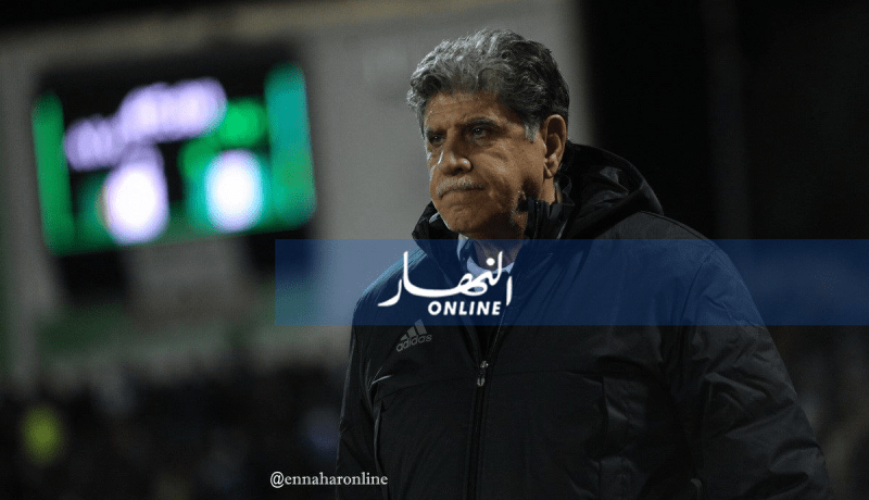 عائلة كرة القدم الجزائرية تعزي مزيان إيغيل