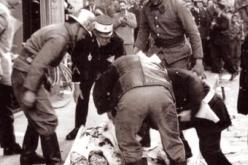 كتاب “تاريخ الجزائر خلال الحقبة الاستعمارية” قريبا في كل من فرنسا و الجزائر