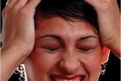 الصداع النصفي يضاعف مخاطر الأزمة القلبية