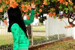 من يحوّل حلمي إلى حقيقة ويكون لي زوجا وصديقا