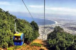 جانفي 2014 آخر أجل لتشغيل تيليفيريك بوزريعة