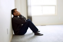 بين مؤيد ومعارض ستضيع فرصتي لاسترجاع زوجتي