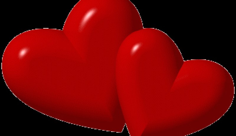 كيف أجلب انتباه الذي من أجله أعاني وهو بحبي لا يبالي