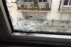 إطلاق نار في جنوب باريس وأنباء عن إصابة شرطيين