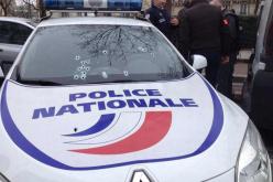 3 أشخاص متهمين في الاعتداء على مقر مجلة شارلي ايبدو