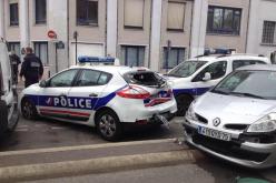 عمليات انتقامية بعد اعتداء شارلي ايبدو وفرنسا تدعو رعايا في الجزائر إلى توخي الحذر