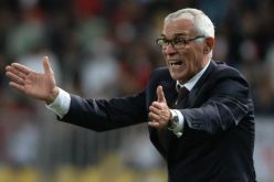 “هيكور كوبر” يمنح أمل جديد لزطشي !!