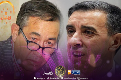 بورايو: “قضية حداد سياسية ومفتعلة..وعلى القضاء استدعاء بدوي وأمينه العام”