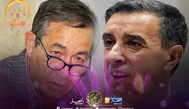 بورايو: “قضية حداد سياسية ومفتعلة..وعلى القضاء استدعاء بدوي وأمينه العام”