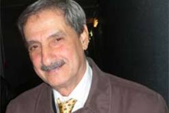 مهازله ستعجّل برحيله من على رأس “الفاف”…مخلوفي وشعبان الأقرب لخلافة حدّاج