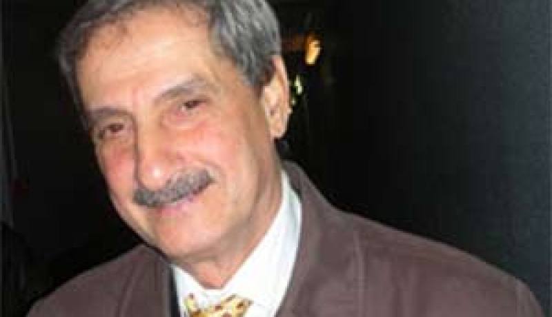 مهازله ستعجّل برحيله من على رأس “الفاف”…مخلوفي وشعبان الأقرب لخلافة حدّاج