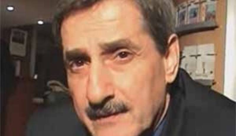 حداج: “”قضية رائد القبة لازالت قيد الدراسة”
