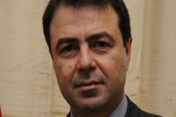 وزير الداخلية التونسي:نواجه جيلا جديدا من الإرهابيين يعتمد على تقنيات متطورة