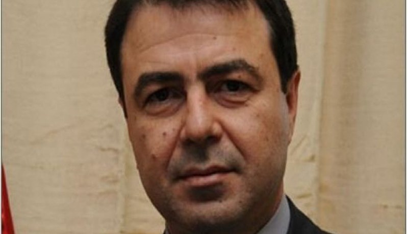 وزير الداخلية التونسي:نواجه جيلا جديدا من الإرهابيين يعتمد على تقنيات متطورة