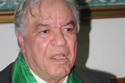 إنهاء مهام سفير الجزائر لدى الأمم المتحدة وإبعاد حجار عن القاهرة