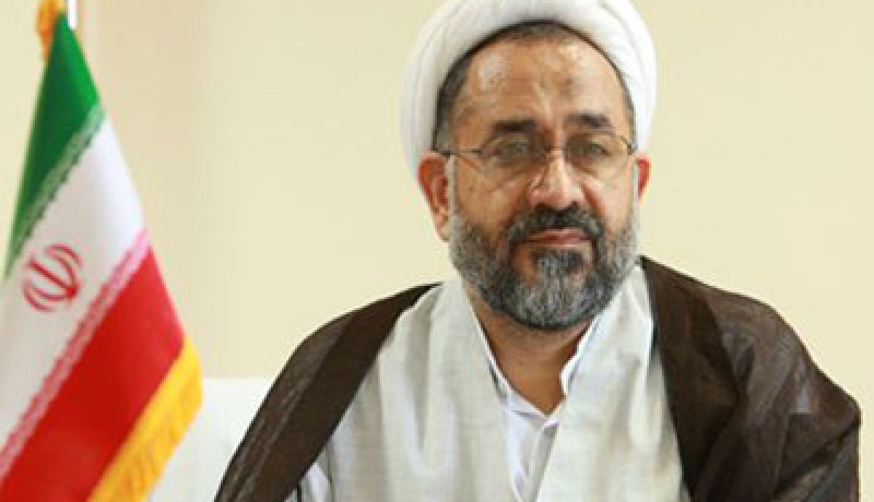 المخابرات الإيرانية تفكك شبكة من ‮30 ‬جاسوسا لصالح واشنطن