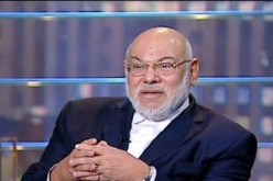 الهلباوي: مرسي لن يعود للحكم وعلى الإخوان استيعاب الدرس