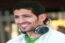 حليلوزيتش‮ ‬يثني‮ ‬على المدافع السابق للخضر ‮:‬‮‬حليش قوي‮ ‬سريع‮ و ‬ذكي‮ ‬وسيكون بطلا محبوبا في‮ ‬اسكتلندا أكثر من بوڤرة