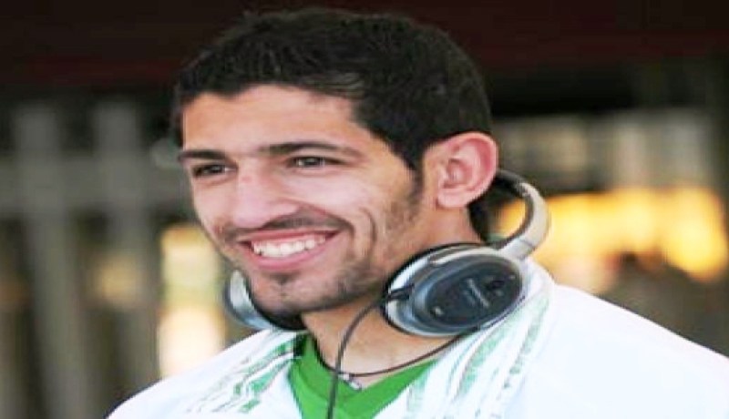 حليلوزيتش يثني على المدافع السابق للخضر :حليش قوي سريع و ذكي وسيكون بطلا محبوبا في اسكتلندا أكثر من بوڤرة