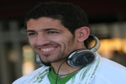 حليش‮ ‬يخرج من الأزمة ويؤهل في‮ ‬فولهام‮ ‬لكن المرض قد‮ ‬يحرمه من المكانة الأساسية