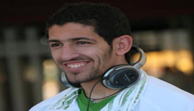حليش يخرج من الأزمة ويؤهل في فولهام لكن المرض قد يحرمه من المكانة الأساسية